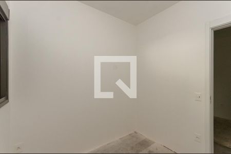 Quarto 1 de apartamento para alugar com 4 quartos, 242m² em City América, São Paulo