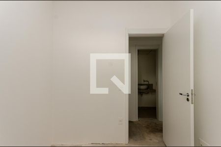 Quarto 1 de apartamento para alugar com 4 quartos, 242m² em City América, São Paulo