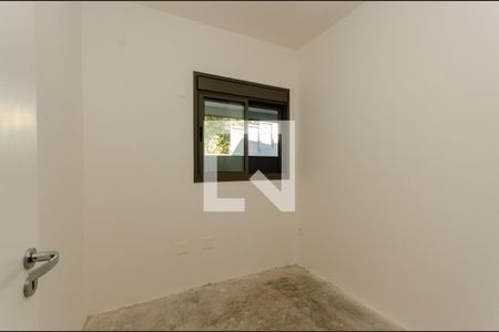 Quarto 1 de apartamento para alugar com 4 quartos, 242m² em City América, São Paulo