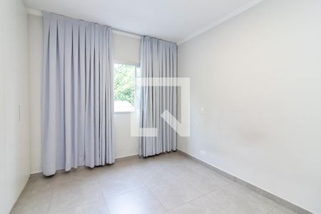 Quarto 1 de apartamento para alugar com 2 quartos, 62m² em Jardim São Paulo, São Paulo