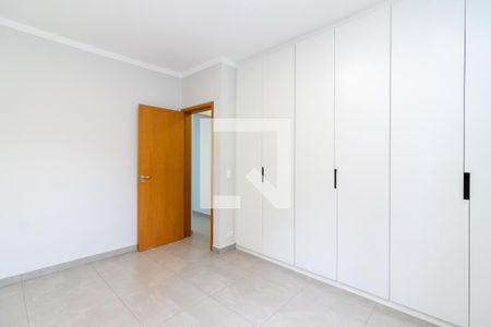Quarto 1 de apartamento para alugar com 2 quartos, 62m² em Jardim São Paulo, São Paulo