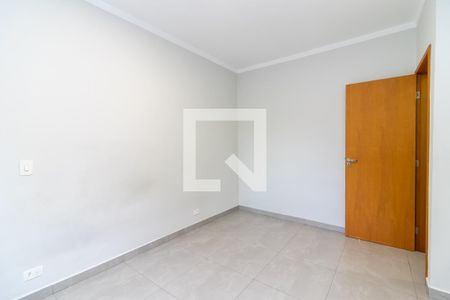 Quarto 1 de apartamento para alugar com 2 quartos, 62m² em Jardim São Paulo, São Paulo