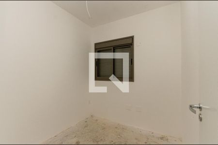 Quarto 1 de apartamento à venda com 4 quartos, 242m² em City América, São Paulo