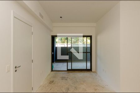 Apartamento para alugar em City América