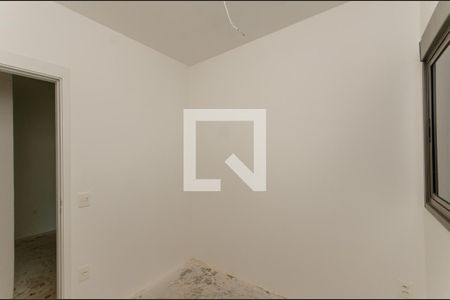 Quarto 1 de apartamento à venda com 4 quartos, 242m² em City América, São Paulo
