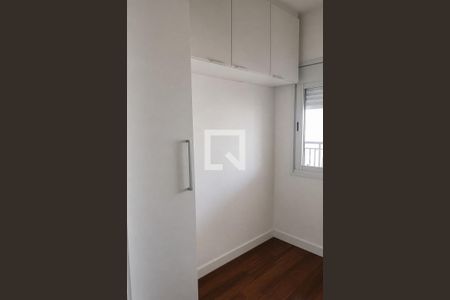 Quarto de apartamento à venda com 3 quartos, 97m² em Belenzinho, São Paulo
