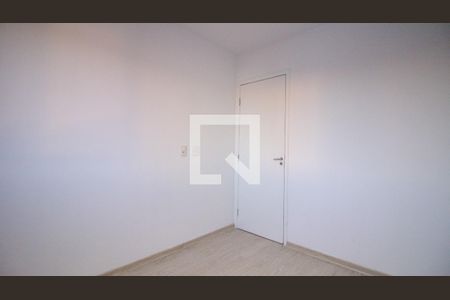 Apartamento para alugar com 2 quartos, 58m² em Vila Ema, São Paulo