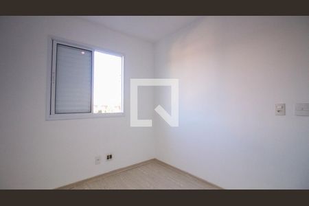 Apartamento para alugar com 2 quartos, 58m² em Vila Ema, São Paulo
