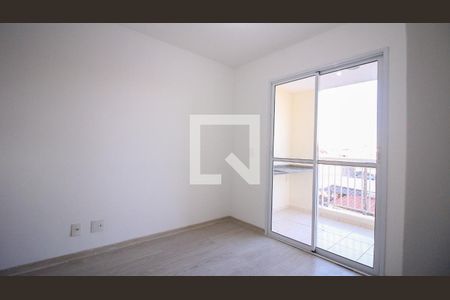 Apartamento para alugar com 2 quartos, 58m² em Vila Ema, São Paulo
