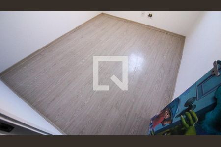 Apartamento para alugar com 2 quartos, 58m² em Vila Ema, São Paulo