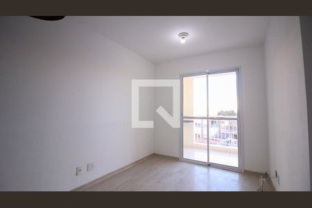 Apartamento para alugar com 2 quartos, 58m² em Vila Ema, São Paulo