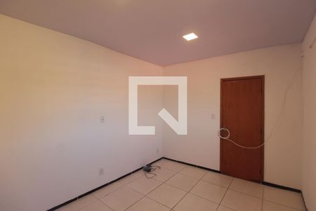 Quarto 1 de casa para alugar com 3 quartos, 70m² em Bom Jesus, Belo Horizonte