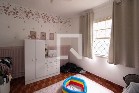 Quarto 1 de casa à venda com 2 quartos, 86m² em Vila Prel, São Paulo
