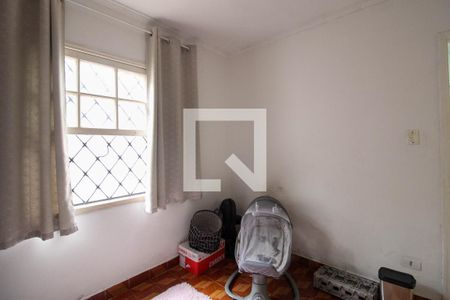 Quarto 1 de casa à venda com 2 quartos, 86m² em Vila Prel, São Paulo