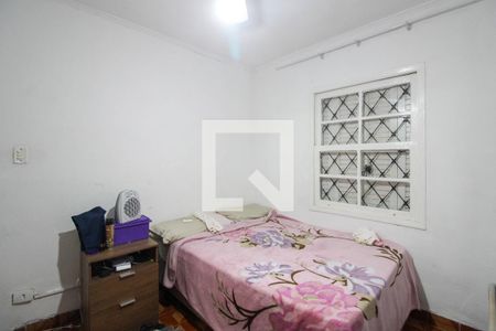 Quarto 2 de casa à venda com 2 quartos, 86m² em Vila Prel, São Paulo