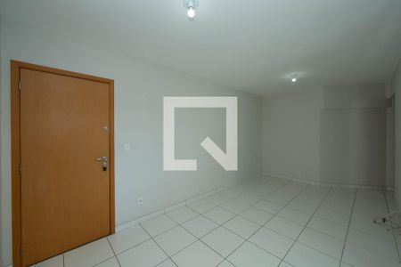 Apartamento para alugar com 2 quartos, 55m² em Betânia, Belo Horizonte