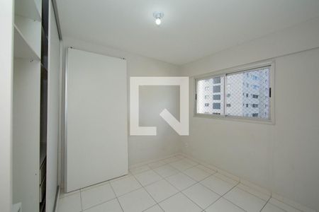 QUARTO1 de apartamento para alugar com 2 quartos, 55m² em Betânia, Belo Horizonte