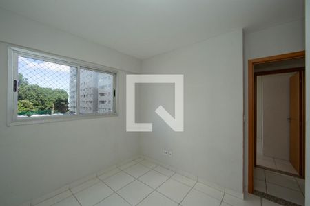 Quarto de apartamento para alugar com 2 quartos, 55m² em Betânia, Belo Horizonte
