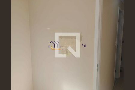 Apartamento para alugar com 3 quartos, 69m² em Vila Andrade, São Paulo