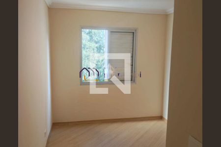 Apartamento para alugar com 3 quartos, 69m² em Vila Andrade, São Paulo