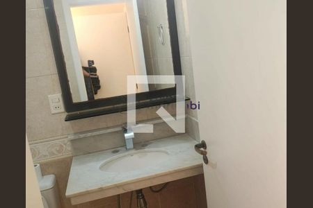 Apartamento para alugar com 3 quartos, 69m² em Vila Andrade, São Paulo