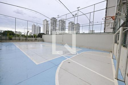 Apartamento para alugar com 3 quartos, 97m² em Jardim Atlantico, Goiânia