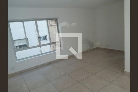 Apartamento para alugar com 3 quartos, 157m² em Paraíso, São Paulo