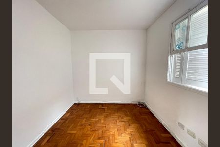 Quarto 1 de casa para alugar com 2 quartos, 100m² em Vila Butantã, São Paulo