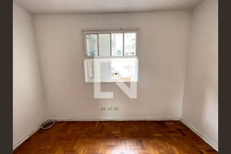 Quarto 1 de casa para alugar com 2 quartos, 100m² em Vila Butantã, São Paulo