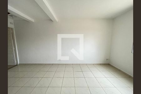 Sala de casa para alugar com 2 quartos, 100m² em Vila Butantã, São Paulo