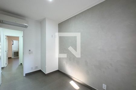 Quarto de apartamento à venda com 2 quartos, 53m² em Nova Petrópolis, São Bernardo do Campo