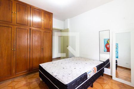Quarto de apartamento à venda com 1 quarto, 67m² em Pinheiros, São Paulo