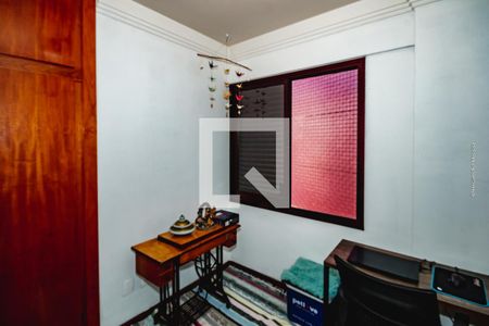 Apartamento à venda com 3 quartos, 120m² em Gutierrez, Belo Horizonte