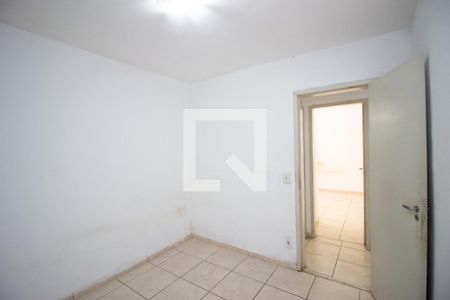 Quarto 2 de apartamento para alugar com 2 quartos, 50m² em Kennedy, Contagem