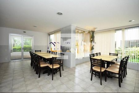Apartamento para alugar com 2 quartos, 60m² em Vila Mariana, São Paulo