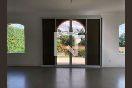 Casa para alugar com 4 quartos, 500m² em Jardim Leonor, São Paulo