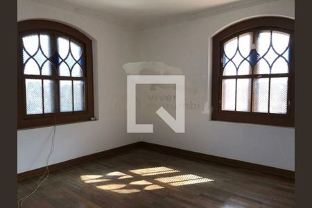 Casa para alugar com 4 quartos, 500m² em Jardim Leonor, São Paulo