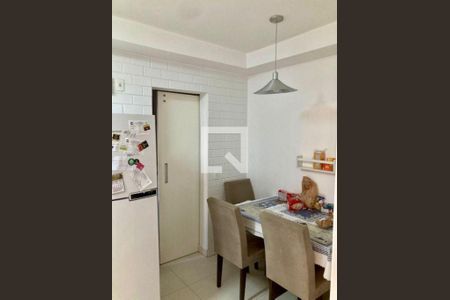 Apartamento à venda com 3 quartos, 115m² em Vila Santo Antonio, Guarulhos