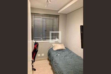 Apartamento à venda com 3 quartos, 115m² em Vila Santo Antonio, Guarulhos
