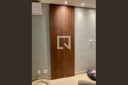 Apartamento à venda com 3 quartos, 115m² em Vila Santo Antonio, Guarulhos