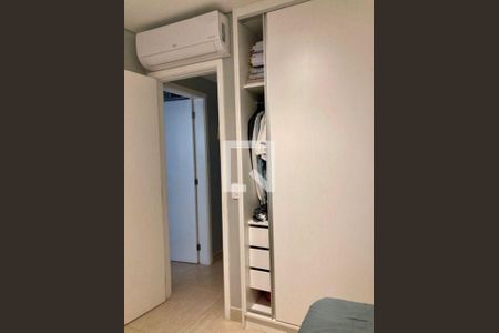 Apartamento à venda com 3 quartos, 115m² em Vila Santo Antonio, Guarulhos