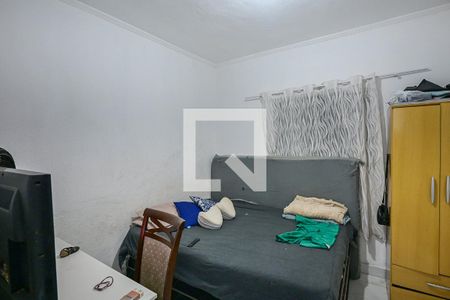Quarto 2 de casa à venda com 12 quartos, 500m² em Morumbi, São Paulo