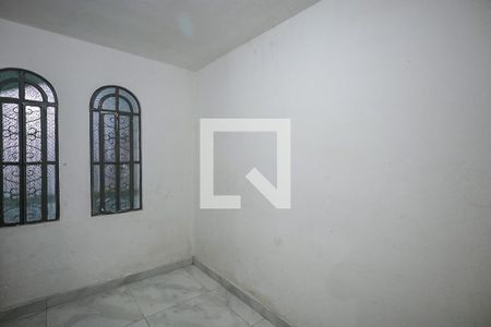Quarto 1 de casa à venda com 12 quartos, 500m² em Morumbi, São Paulo