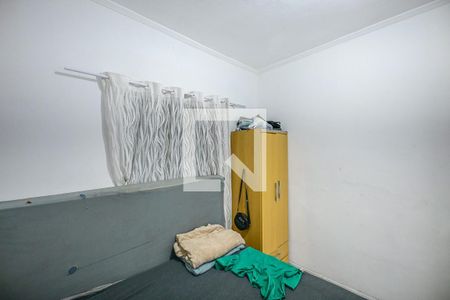 Quarto 2 de casa à venda com 12 quartos, 500m² em Morumbi, São Paulo