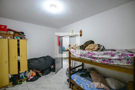 Quarto 1 de casa à venda com 12 quartos, 500m² em Morumbi, São Paulo