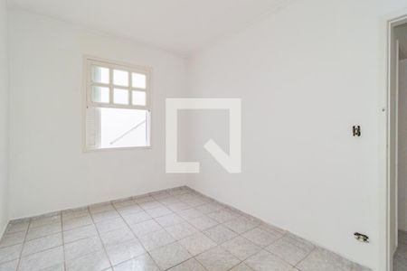 Quarto de casa para alugar com 1 quarto, 56m² em Vila Santo Estevão, São Paulo