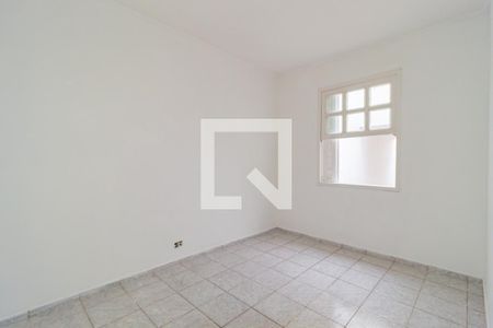 Quarto de casa para alugar com 1 quarto, 56m² em Vila Santo Estevão, São Paulo