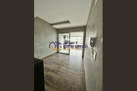 Apartamento para alugar com 3 quartos, 211m² em Vila Andrade, São Paulo