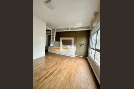 Apartamento para alugar com 3 quartos, 211m² em Vila Andrade, São Paulo