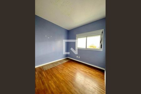 Apartamento para alugar com 3 quartos, 211m² em Vila Andrade, São Paulo